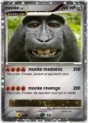 monke
