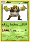 Shrek