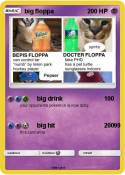 big floppa