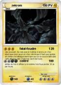zekrom