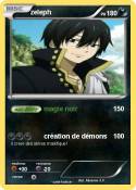 zeleph