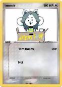 temmie