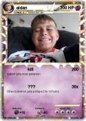 aidan