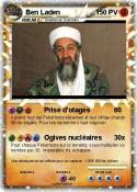 Ben Laden
