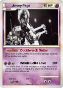 Jimmy Page