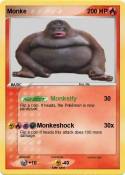 Monke