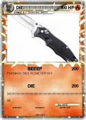 DIE!!!!!!!!!!!!