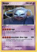 Boogie