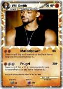 Will Smith