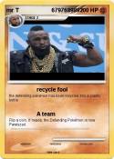 mr T 6797689892