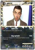 gabriel