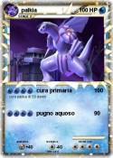 palkia
