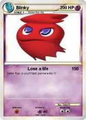 Blinky