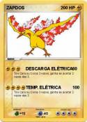 ZAPDOS