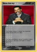 Steve Harvey