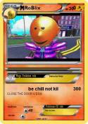 RoBlix 0