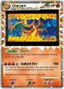 Charzard