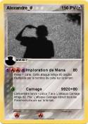 Alexandre_#