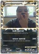 mootjeeeeeeeee