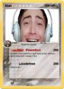 Alan