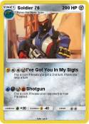 Soldier 76