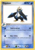 PIngoleon