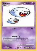Boo