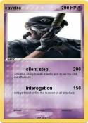 caveira