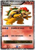 Bowser