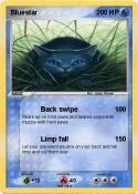 Bluestar