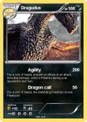 Dragudus