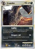 Dragudus