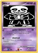sans