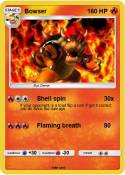 Bowser