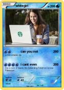 whitegirl
