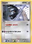 mygole