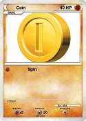 Coin