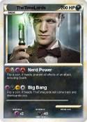 TheTimeLords