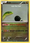 Snek