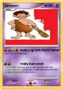 earlyteen