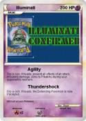 Illuminati