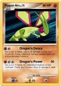 Flygon Nn