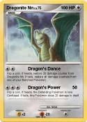 Dragonite Nn