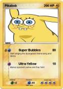 Pikabob