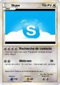 Skype