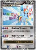 Rainbowdash