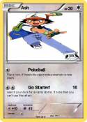 Ash