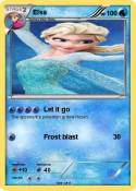 Elsa