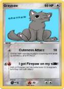Graypaw