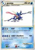 greninja